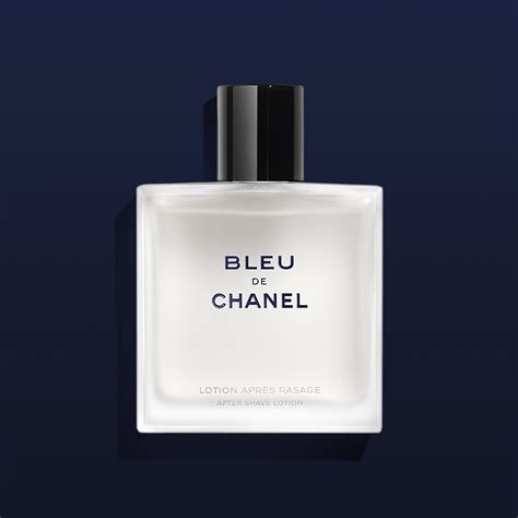 best bleu de chanel version|cheapest chanel bleu aftershave.